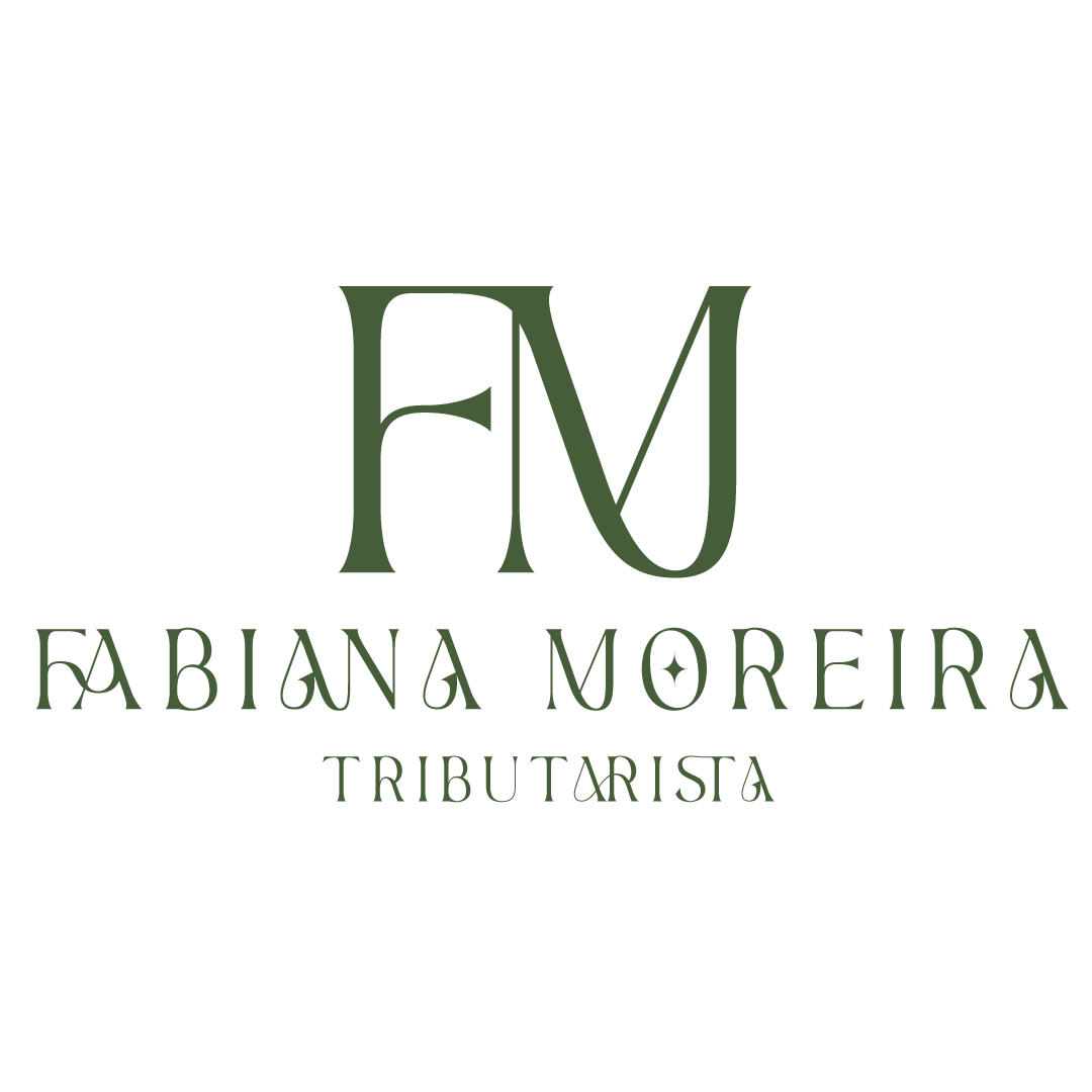 Logo FM Tributarista